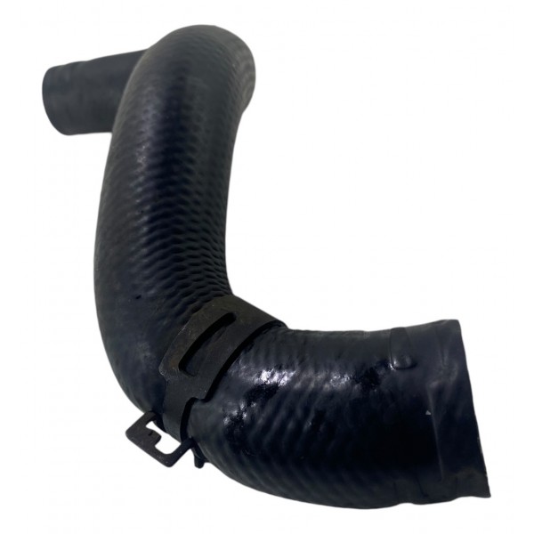 Mangueira Radiador  Intercooler Toyota Etios 1.5 2013 2015