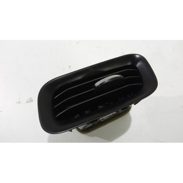 Difusor Lado Esquerdo Fiat Argo 2019 100237758 *8955