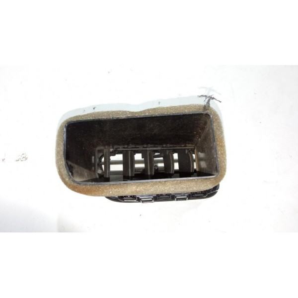 Difusor Lado Esquerdo Fiat Argo 2019 100237758 *8955
