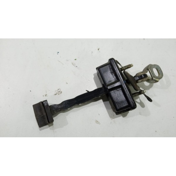 Limitador Porta Traseira Direita Fiat Argo 2019 *8965