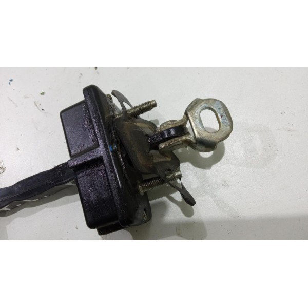 Limitador Porta Traseira Direita Fiat Argo 2019 *8965