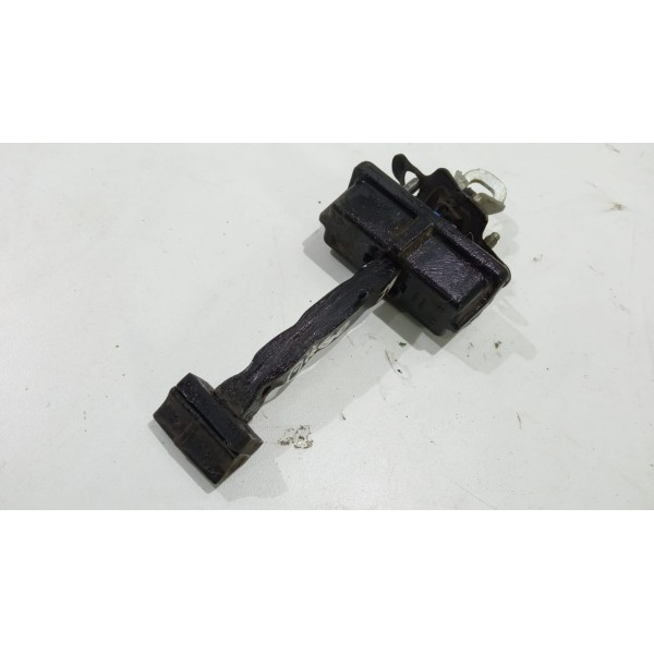Limitador Porta Traseira Direita Fiat Argo 2019 *8965
