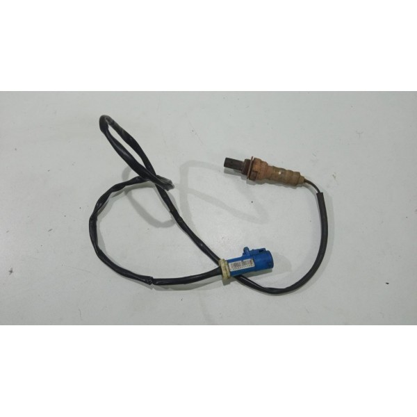Sonda Lambda Ford Fiesta 1.6 2013 As659g444ab *9210