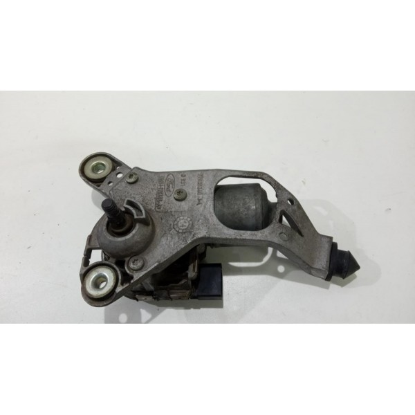 Motor Limpador Parabrisa Dianteiro Focus 2015 *9207