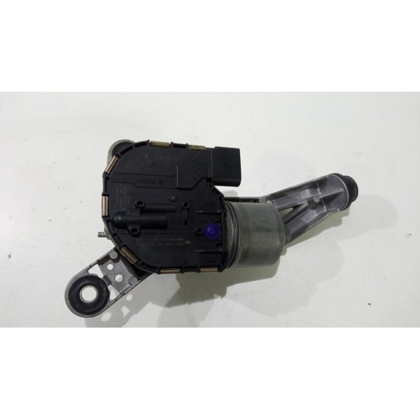 Motor Limpador Parabrisa Dianteiro Focus 2015 *9207