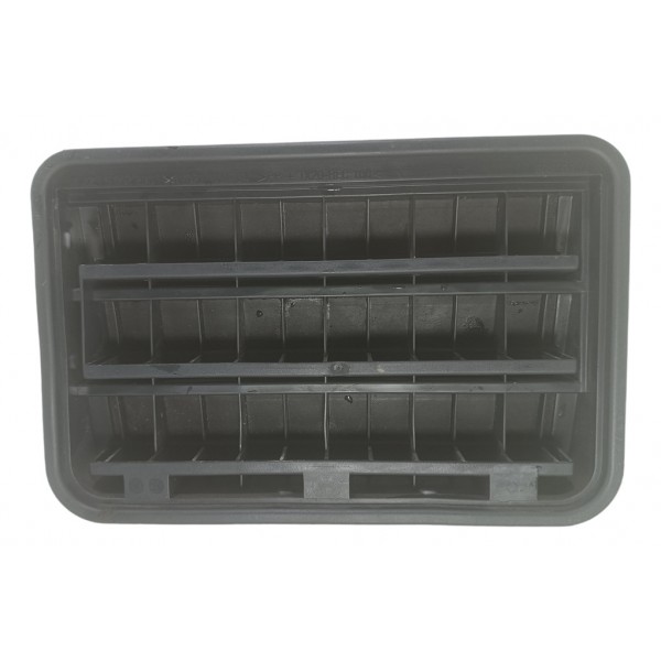 Difusor Lateral Parachoque Bmw 535i N55 3.0 2011 2012