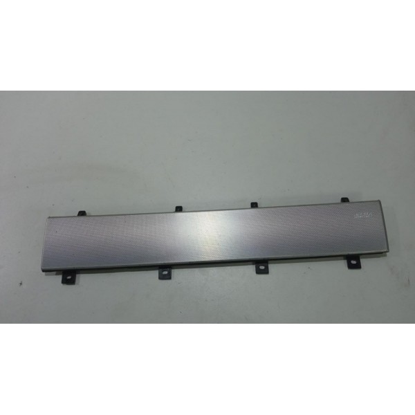 Acabamento Capa Painel Land Rover 2012 Bj32-045r61-ab *9201