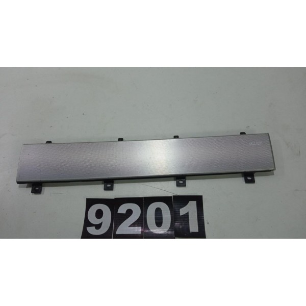 Acabamento Capa Painel Land Rover 2012 Bj32-045r61-ab *9201