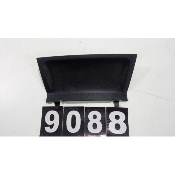 Moldura Acabamento Painel Principal Cronos100240642 *9088