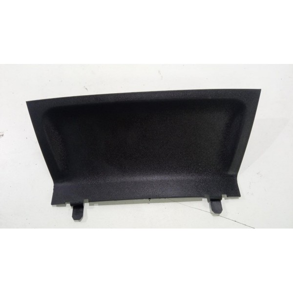 Moldura Acabamento Painel Principal Cronos100240642 *9088