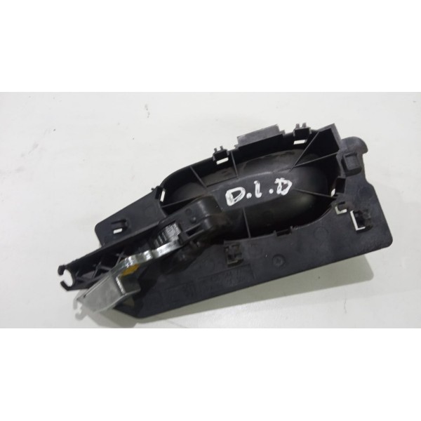 Maçaneta Dianteira Direita Peugeot 307 *8984