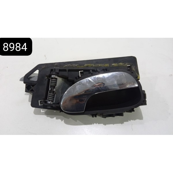 Maçaneta Dianteira Direita Peugeot 307 *8984