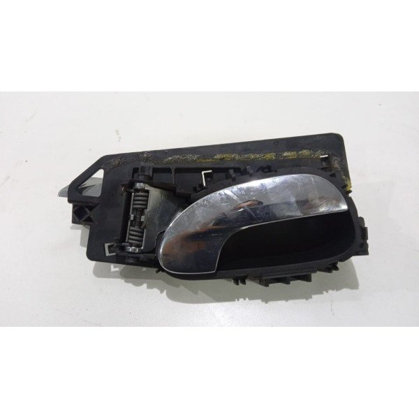 Maçaneta Dianteira Direita Peugeot 307 *8984