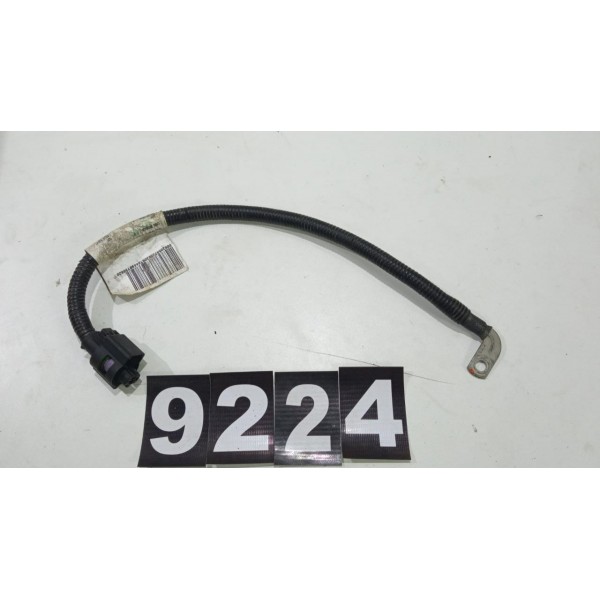 Cabo Bateria Jeep Compass 2020 800030670 *9224