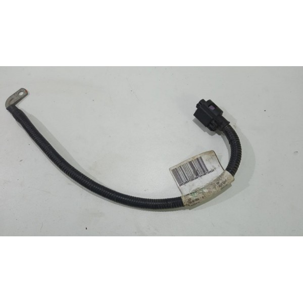 Cabo Bateria Jeep Compass 2020 800030670 *9224
