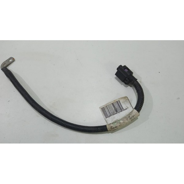 Cabo Bateria Jeep Compass 2020 800030670 *9224