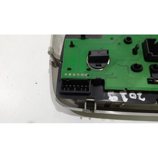 Luz De Cortesia Do Teto Fiat Argo 2019 01002536110 *8963