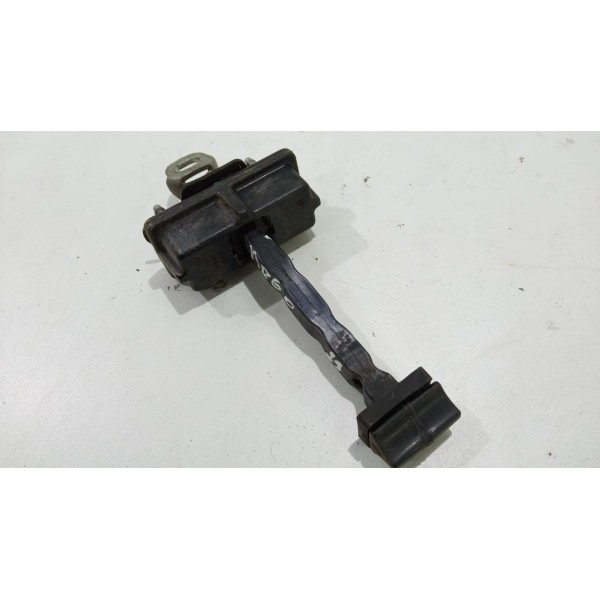 Limitador Porta Dianteira Direita Fiat Argo 2019 *8964
