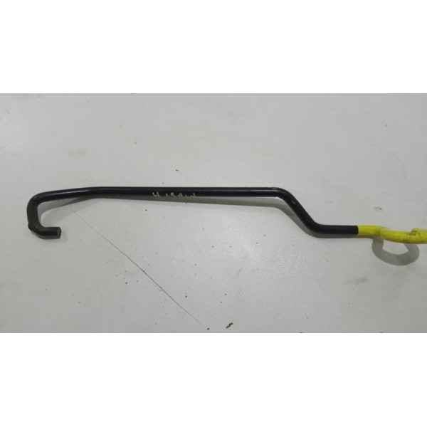 Vareta Capo Ford Fiesta 2012 *8987