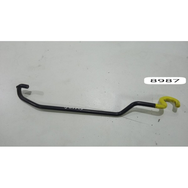 Vareta Capo Ford Fiesta 2012 *8987