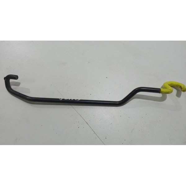 Vareta Capo Ford Fiesta 2012 *8987