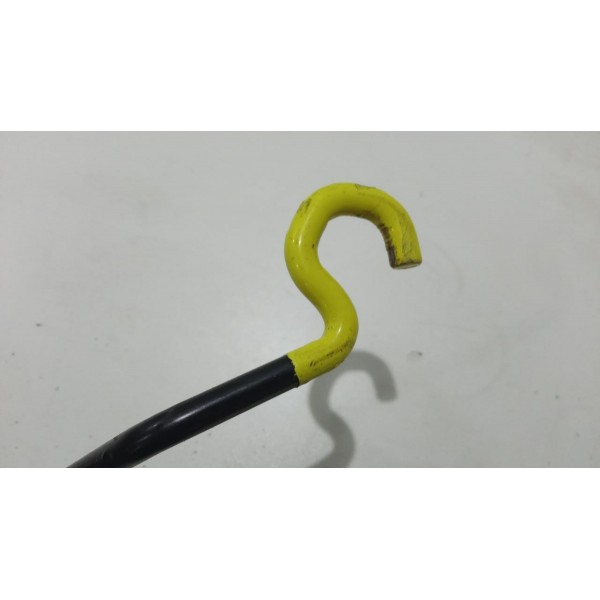 Vareta Capo Ford Fiesta 2012 *8987