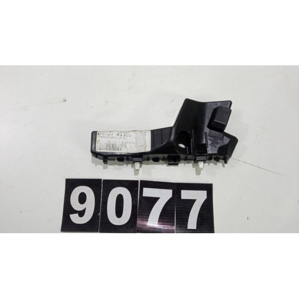 Guia Suporte Para-choque Dianteir Hb20 2021 86554r1000 *9077