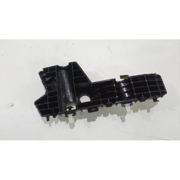 Guia Suporte Para-choque Dianteir Hb20 2021 86554r1000 *9077