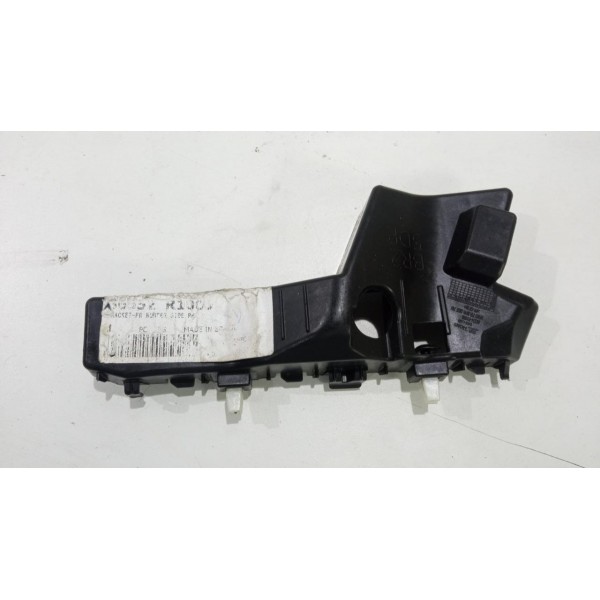 Guia Suporte Para-choque Dianteir Hb20 2021 86554r1000 *9077
