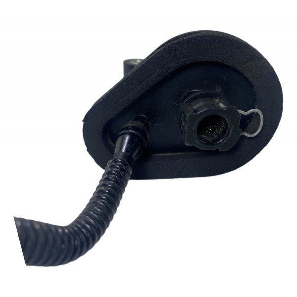 Atuador Pedal Embreagem Onix 1.4 2013 2014 2015 2016 2017