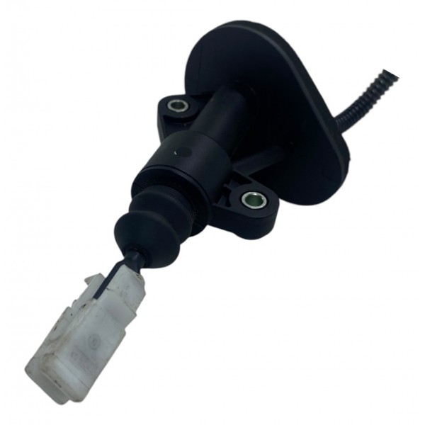 Atuador Pedal Embreagem Onix 1.4 2013 2014 2015 2016 2017