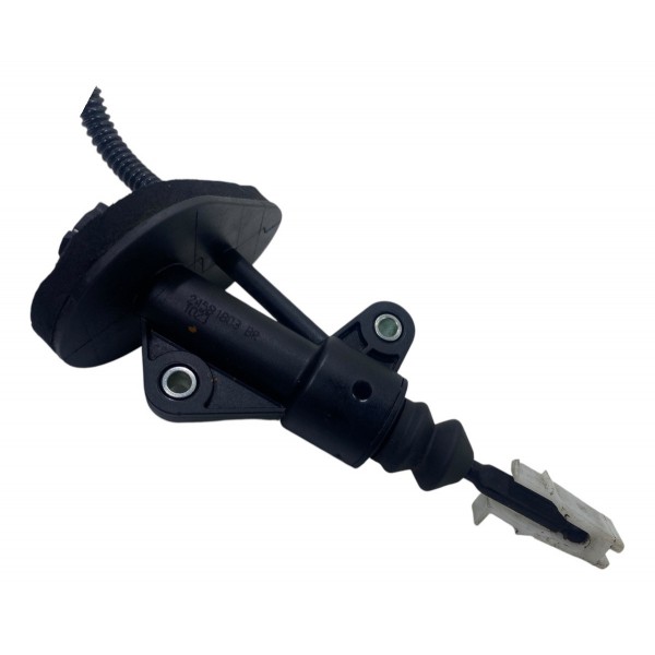 Atuador Pedal Embreagem Onix 1.4 2013 2014 2015 2016 2017