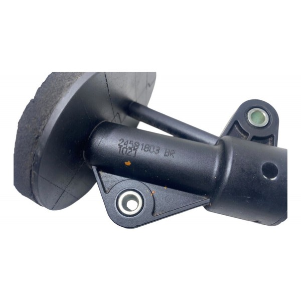 Atuador Pedal Embreagem Onix 1.4 2013 2014 2015 2016 2017