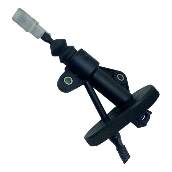 Atuador Pedal Embreagem Onix 1.4 2013 2014 2015 2016 2017