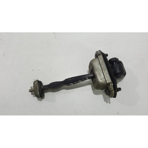 Limitador Traseiro Esquerdo Ford Fiesta 2012 *9100