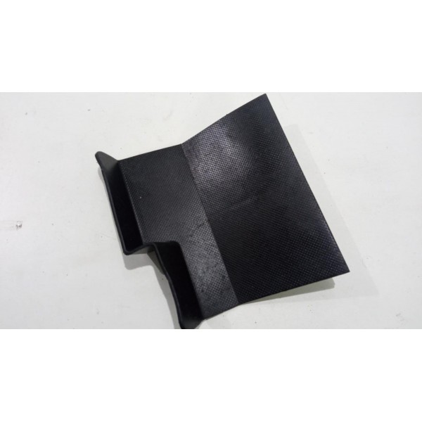 Acabamento Do Console Peugeot 307 9653708777 *9097