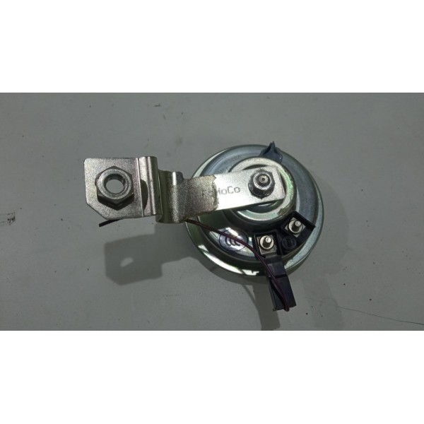 Buzina Alarme Ford Focus 2016 A072657 *9093