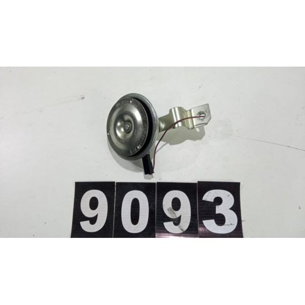 Buzina Alarme Ford Focus 2016 A072657 *9093