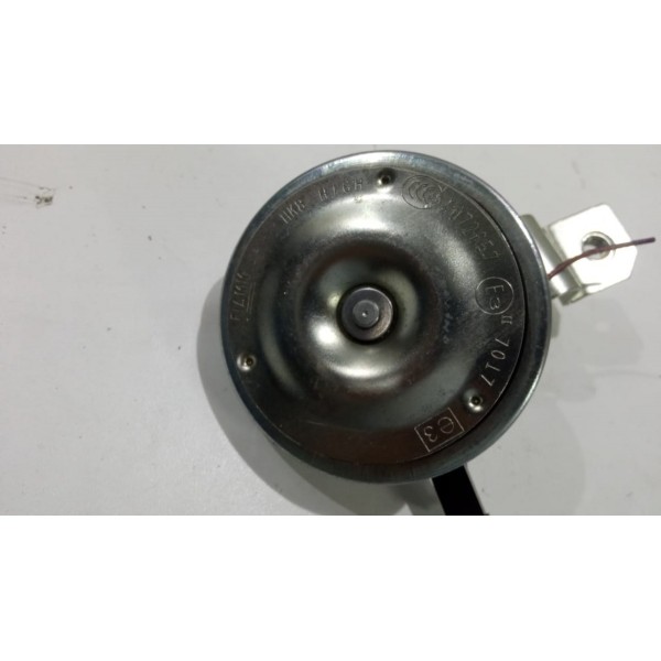Buzina Alarme Ford Focus 2016 A072657 *9093