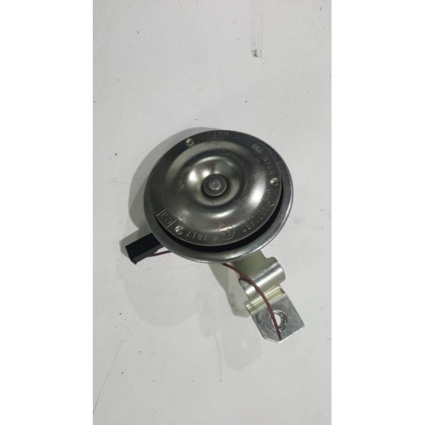 Buzina Alarme Ford Focus 2016 A072657 *9093