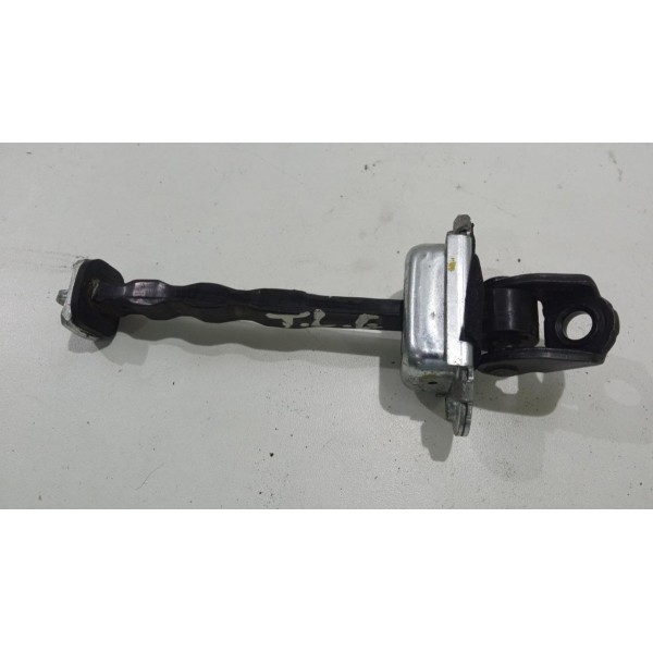 Limitador Traseiro Esquerdo Ford New Ka *9082
