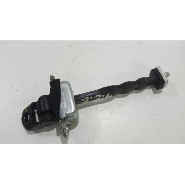 Limitador Traseiro Esquerdo Ford New Ka *9082