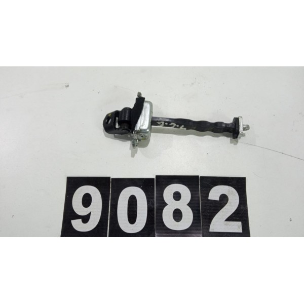 Limitador Traseiro Esquerdo Ford New Ka *9082