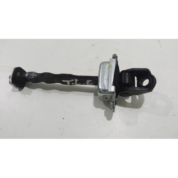 Limitador Traseiro Esquerdo Ford New Ka *9082