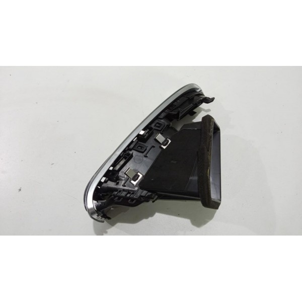 Difusor De Ar Lateral Esquerdo Focus 2015 Bm51018b09 *9142