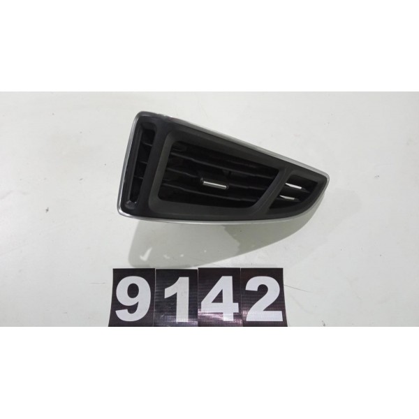 Difusor De Ar Lateral Esquerdo Focus 2015 Bm51018b09 *9142