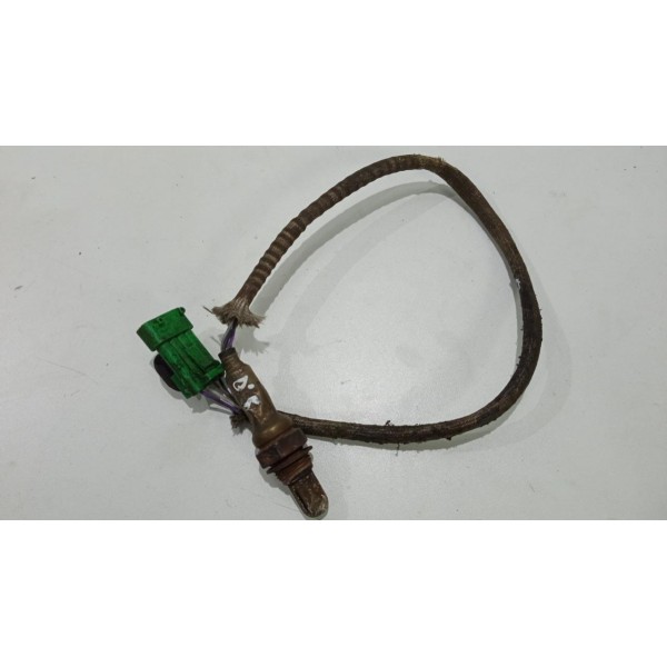 Sonda Lambda Peugeot 307 2.0 *9145