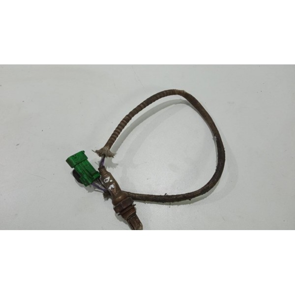 Sonda Lambda Peugeot 307 2.0 *9145