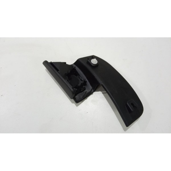 Acabamento Interno Retrovisor Direito Focus Bm5118c862 *9140