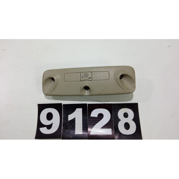 Sensor Do Alarme Anti Furto Linea 09/16 100202158 *9128